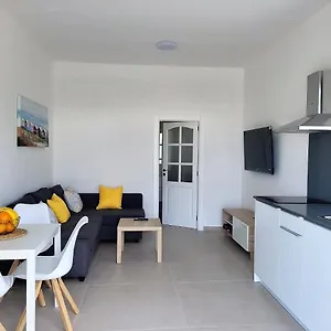  Appartamento Falcon