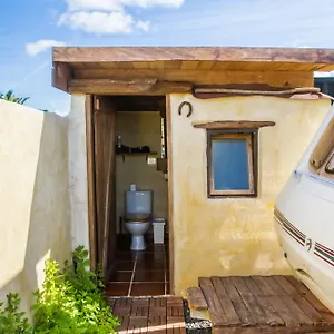  Appartamento Caravan