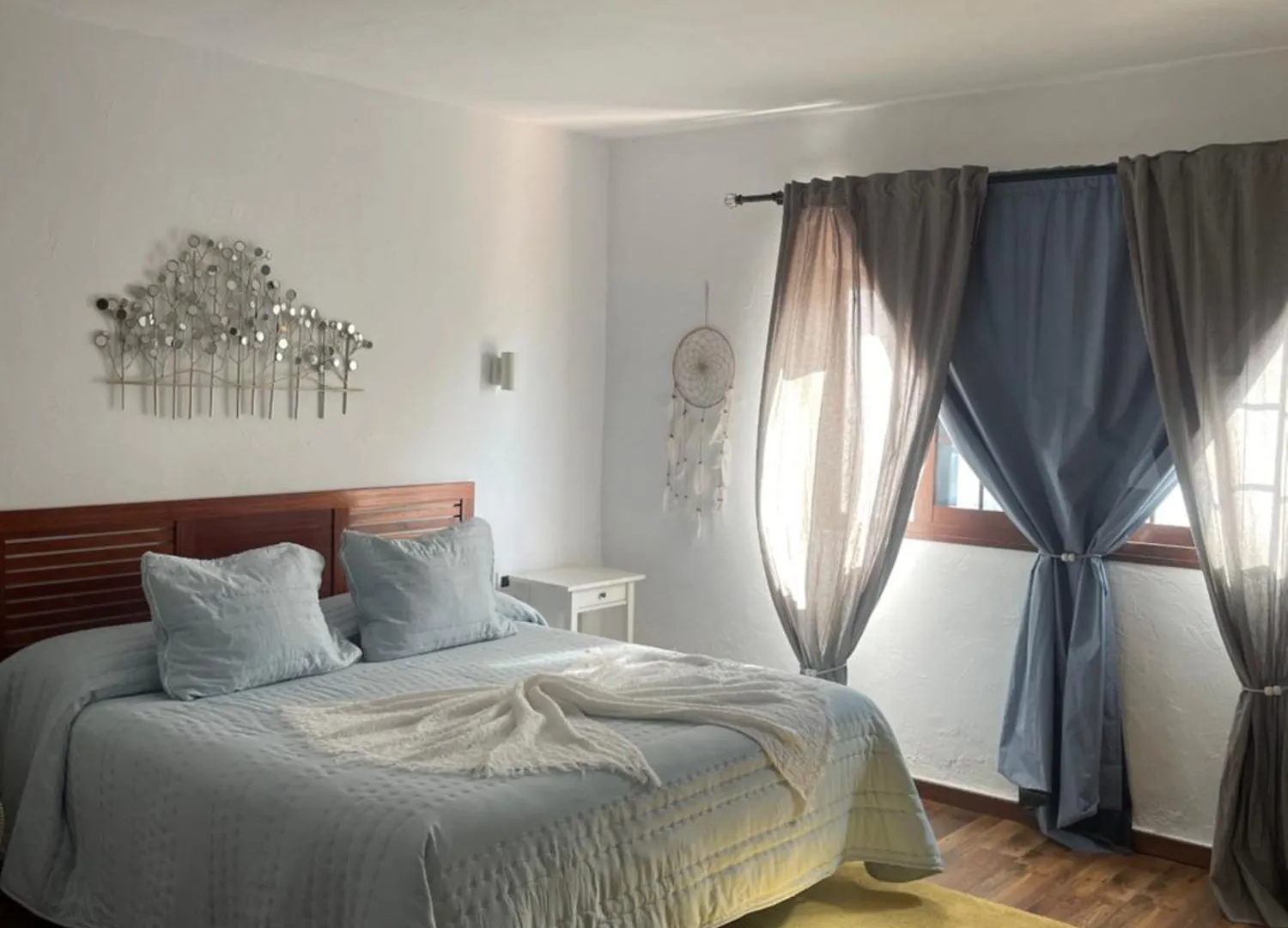 Casa Vitto Villa Tinajo 0*,  Spain